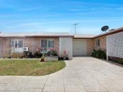 INNER CITY WITH COMPLETE RENOVATION & MODERN FLAIR