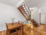 Inner East Sophistication Meets Effortless Living Inner East Sophistication Meets Effortless Living