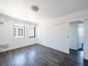 Inner North Lifestyle with Space to Relax