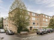 Inner Park Road, Southfields, SW19