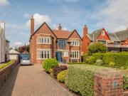 Inner Promenade, Fairhaven, 4 Bedroom Detached