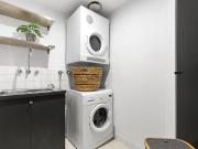 Inner Southbank Living!