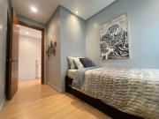 Inner Unit Townhouse with Nice Layout in Project 8,...