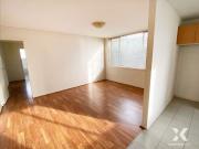 Inner West Living Made Easy