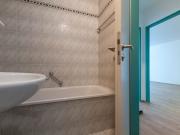 Innere Neustadt 2 Zimmer Wohnung mit Einbauküche und TG...