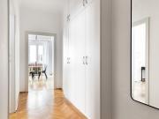 Innere Stadt 2br w/ elevator, nr metro Stebentor, Vienna...