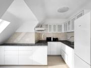 Innere Stadt 2br w/ elevator, nr Stadtpark, Vienna...