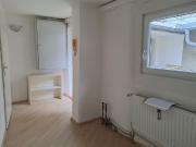 Innere Stadt! Leistbare Mietwohnung am Mehlplatz!