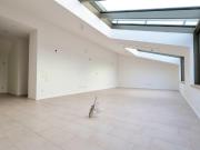 Innerhalb der Stadtmauer, moderne 2 Zi Whg, 85,4 m²,...