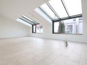 Innerhalb der Stadtmauer, moderne 2 Zi Whg, 85,4 m²,...