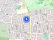 Innings Drive, Salford