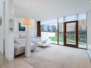 Innisbeg, 11c Grosvenor Lane, Dublin 6, County Dublin...