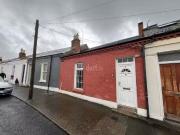Innisfallen Parade, Phibsborough, Dublin 7 is for rent