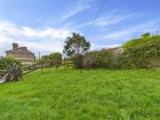 Innisfree', 4 Seafield, Kilcoran Road, Youghal, Cork...