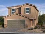 Innot Ave, Las Vegas, Home For Sale