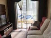 Innova Blue Apartamento com 3 dorms, sendo 1 suíte,...