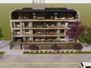 INNOVA DPTO 3 AMB PUNTA CHICA BALCON PISCINA COCH