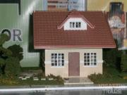 Innovaland East REsidences HOuse and Lot in Antipolo...