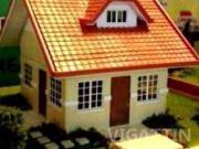 Innovaland east residences house & lot for sale 6k monthly