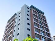 Innovate Frente Mar Última Unidade!