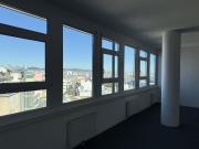 Innovation beginnt am Arbeitsplatz