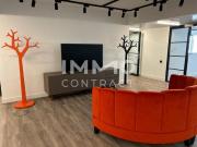 Innovation Hub Büro ME304 Bondi