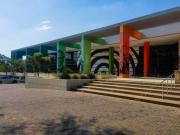 innovation hub exclusive, offices to let