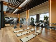 Innovation lançamento Esdras