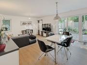 Einmalig: Fertiges Zuhause statt Neubaustress.... Einmalig: Fertiges Zuhause statt Neubaustress....