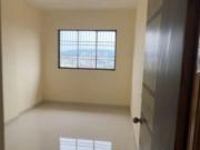 Innovative Solitaire 1 Bedroom 605 Sq. Ft. Apartment in...