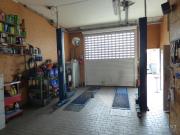 Innovative und ertragsstarke Multifunktionshallen mit...