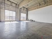Innovativer Betriebsstandort mit ca. 3.300m² Nutzfläche...