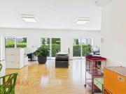 Innovatives Büroflair in Lauterach: Modern, Flexibel,...