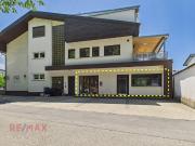 Innovatives Büroflair in Lauterach: Modern, Flexibel,...