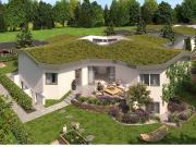 INNOVATIVES STERNHAUS