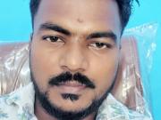 Innovision The Midtown 3 Bedroom 893 Sq. Ft. Apartment...