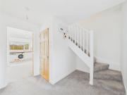 Innox Grove, Englishcombe, Bath