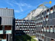 INNSBRUCK – 2 ZIMMER WOHNUNG – FRANZ BAUMANN WEG