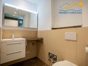 INNSBRUCK – 3 ZIMMER WOHNUNG – AMRAS