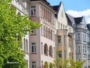 Innsbruck 6020 97161352