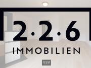 INNSBRUCK AMRAS | Charmante Garconniere Nordkettenblick...