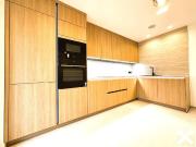 Innsbruck: Exklusive generalsanierte Wohnung – Erstbezug...