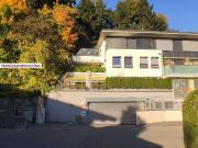 INNSBRUCK HÖTTING, moderne 4 Zimmer Terrassenwohnung,...