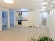 Innsbruck Land Wohnen im Sonnendorf Ibk / Mutters