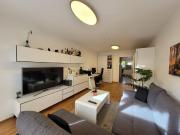 PRIVATVERKAUF PRADL: Attraktive 3 Zimmer Gartenwohnung
