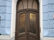 INNSBRUCK Saggen: Generalsanierte Altbauwohnung in...