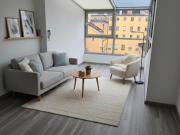 Innsbruck Sillgasse: Bürofläche oder Wohnung –...