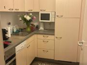 Innsbruck Sillgasse: Exklusive 2 Zimmer Oase mit...