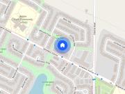 Innsbruck Village II