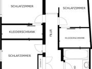 Innsbruck Wilten: Renditeobjekt mit Wohn und Anlagepotenzial